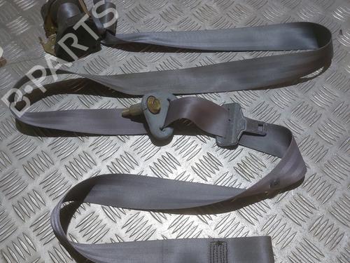 Used Front right seatbelt Front right seatbelt RENAULT CLIO I (B/C57_, 5/357_) 1.2 (B/C/S57A, B/C57S, 5/357F, 5/357J, 5/357L, 5/357R) (58 hp) 24406270 24406270