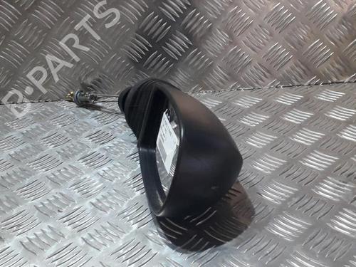 Used Right mirror FIAT PUNTO (188_) 1.2 60 (188.030, .050, .130, .150, .230, .250) (60 hp) 21511536