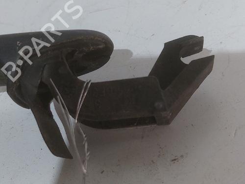 rear-right-exterior-door-handle-vw-golf-v-1k1-2003-2004-2005-2006-2007-2008-2009-2010-36221371 main image
