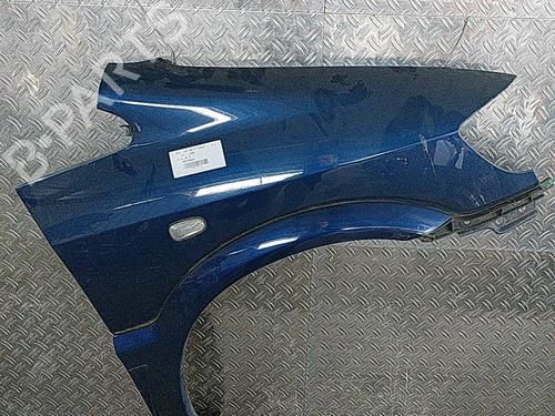 Used Right front fenders OPEL ZAFIRA A MPV (T98) 2.0 DTI 16V (F75) (101 hp) 21510836