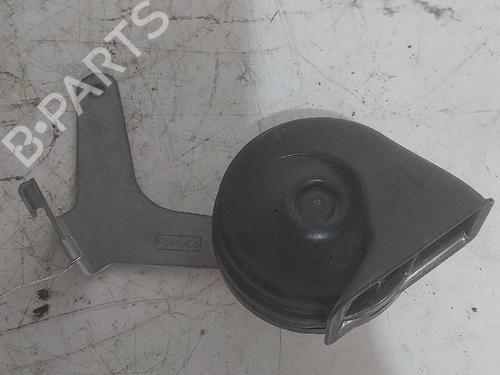 Horn FORD PUMA (J2K, CF7) 1.0 Flexifuel | BP36559097E13 - Image 3