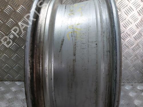 Rim PEUGEOT 307 (3A/C) 1.6 HDi | BP21510022C45 