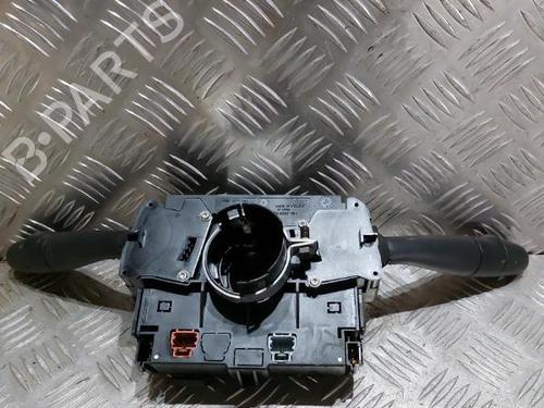 Used Steering column stalk CITROËN C2 (JM_) 1.4 (73 hp) 21508126