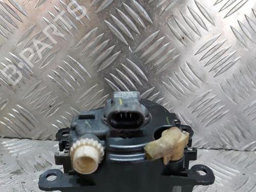 Used Right front fog light Right front fog light PEUGEOT 307 (3A/C) 1.6 HDi 110 (109 hp) 21512314 21512314