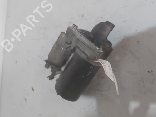 Starter MINI MINI COUNTRYMAN (R60) Cooper | BP33824498M8 - Image 4