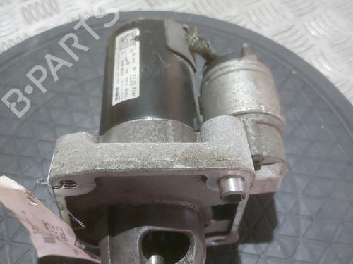 starter-citroen-c3-ii-sc_-2009-27988839 main image