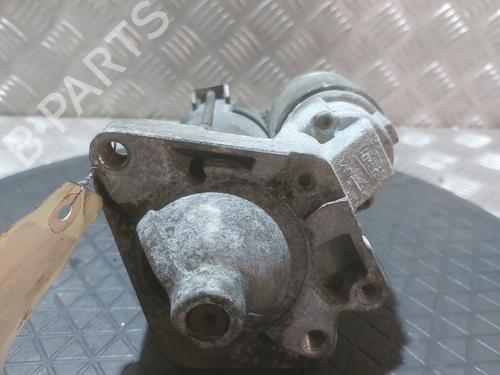 starter-renault-clio-iii-grandtour-kr01_-2007-31024491 main image