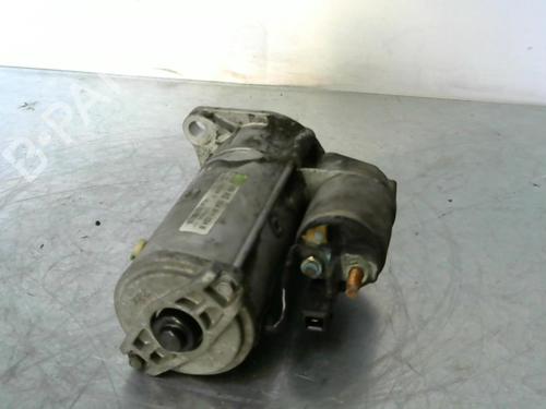Starter VW GOLF IV (1J1) 1.9 TDI | BP28537731M8