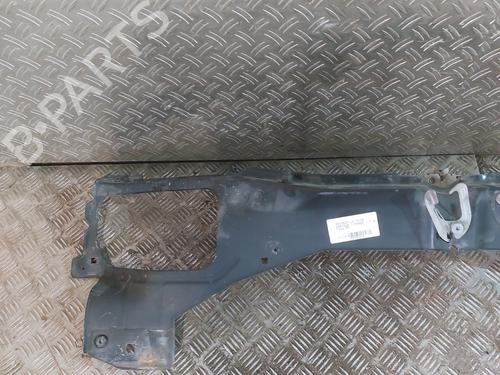 Used Front slam panel Front slam panel PEUGEOT PARTNER Box Body/MPV (5_, G_) 1.9 D (69 hp) 21826731 21826731