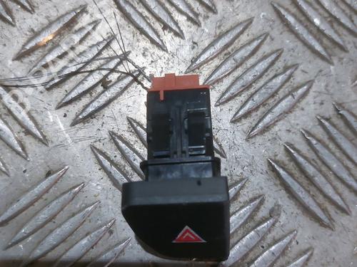 Warning switch PEUGEOT 5008 (0U_, 0E_) 1.6 HDi | BP22594808I22 
