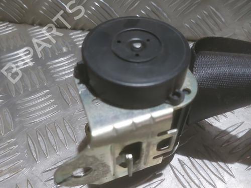 Rear right belt tensioner MINI MINI (R56) Cooper D | BP27596212C90 