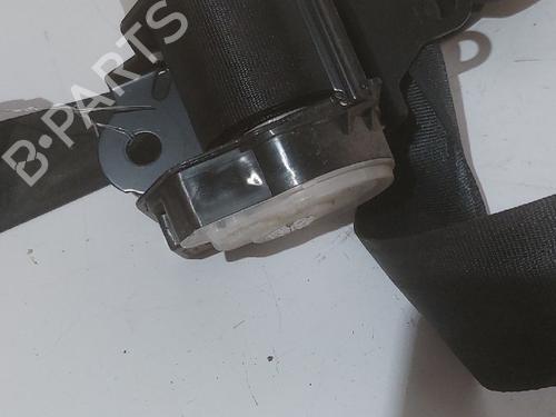 Used Rear left seatbelt Rear left seatbelt NISSAN PIXO (UA0) 1.0 (68 hp) 35956401 35956401