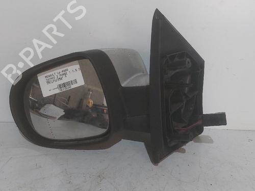 left-mirror-renault-twingo-ii-cn0_-2007-36647734 main image