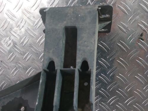 Crossmember CITROËN C4 I (LC_) 1.6 16V | BP21507819C162 