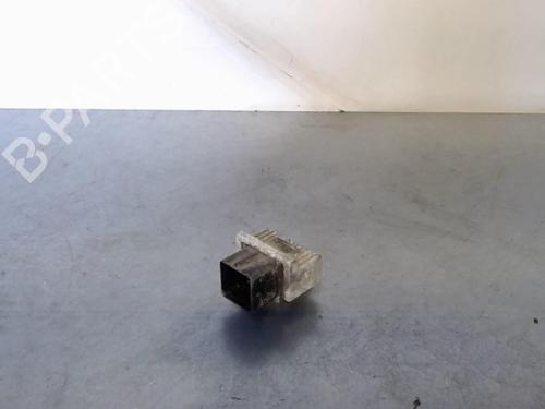 Electronic module RENAULT TWINGO II (CN0_) 1.5 dCi (CN0E) | BP26522532M83 - Image 2