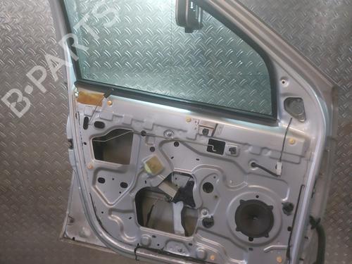 Left front door DACIA SANDERO 1.5 dCi | BP32066935C2  - Image 9