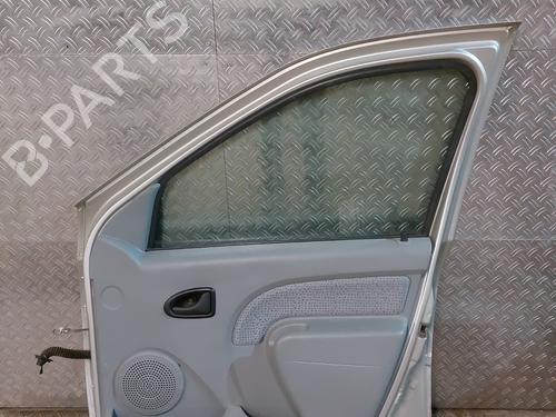 Used Right front door Right front door DACIA LOGAN (LS_) 1.6 (LS0B, LS0D, LS0F, LS0H) (87 hp) 22201849 22201849