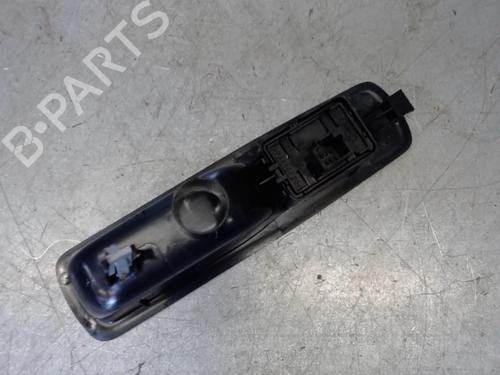 Used Right rear window switch Right rear window switch RENAULT MEGANE III Hatchback (BZ0/1_, B3_) 1.9 dCi (BZ0N, BZ0J) (131 hp) 27733783 27733783