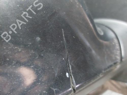 Right mirror VW GOLF PLUS V (5M1, 521) 1.9 TDI | BP21503003C27 