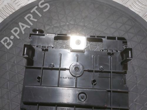 Electronic module PEUGEOT 308 I (4A_, 4C_) 1.6 HDi | BP29241977M83 