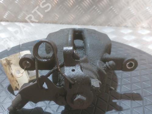 left-rear-brake-caliper-citroen-jumpy-ii-van-2007-2008-2009-2010-2011-2012-2013-2014-2015-2016-23811290 main image