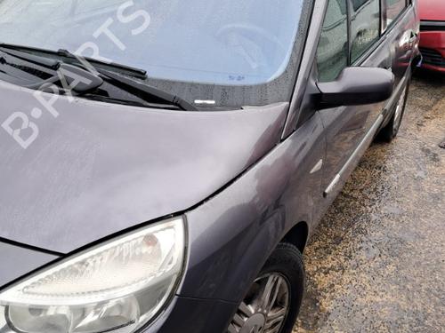  - Image 8