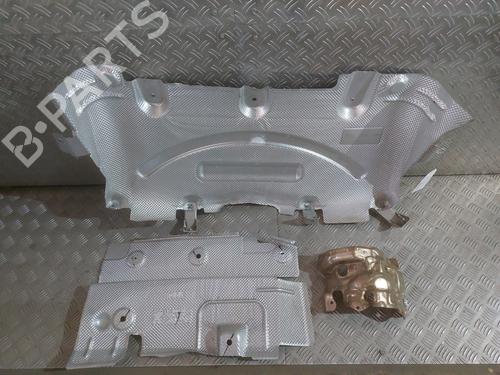 Annen ALPINE A110 II 1.8 (252 hp) 31018563