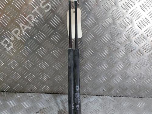 Gassdemper Bakluke KIA RIO II (JB) 1.5 CRDi (110 hp) 21503097
