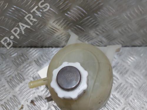 Used Expansion tank RENAULT SCÉNIC I MPV (JA0/1_, FA0_) 1.6 (JA00, JA16, JA15, JA19, JA1V, JA2B, JA2C, JA0B,... (107 hp) 21509748