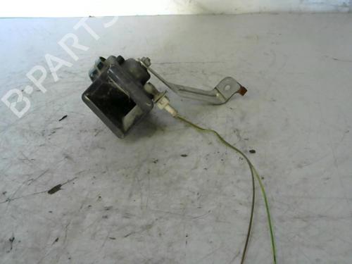 Horn CITROËN C2 (JM_) 1.4 HDi (68 hp) 29705413