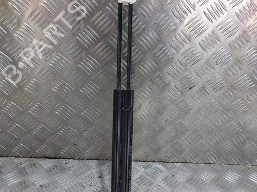 Tailgate lift support FORD FOCUS II (DA_, HCP, DP) 1.6 Ti | BP21512284C138 