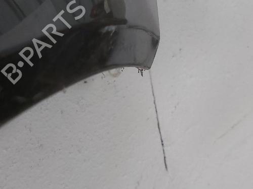 Used Right front fenders Right front fenders 38609390 38609390