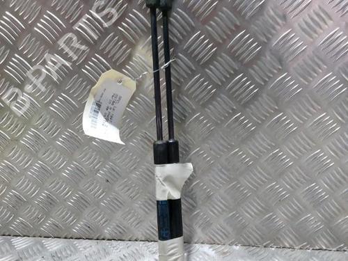 Tailgate lift support OPEL ASTRA H (A04) 1.3 CDTI (L48) | BP21503773C138 
