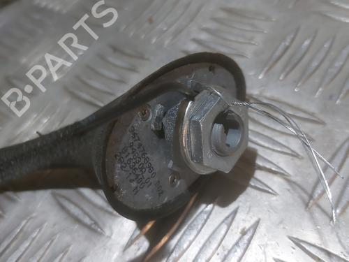Antenne/Base Antenne/Base PEUGEOT 308 II (LB_, LP_, LW_, LH_, L3_) 1.6 HDi (92 hp) 26021973 26021973