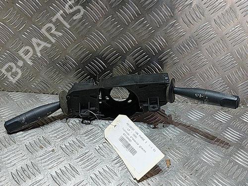 Used Steering column stalk Steering column stalk PEUGEOT 106 II (1A_, 1C_) 1.1 i (60 hp) 21514733 21514733