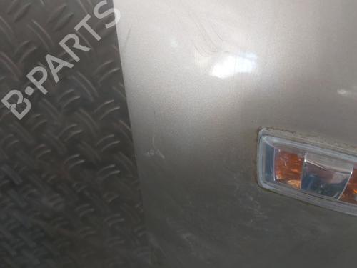 right-front-fenders-opel-corsa-d-s07-2006-2007-2008-2009-2010-2011-2012-2013-2014-2015-27248734 main image