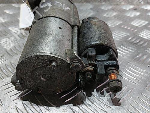 Starter OPEL ASTRA H (A04) 1.8 (L48) | BP21506198M8 