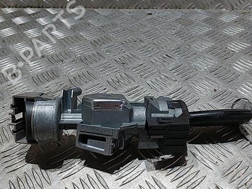 Used Ignition barrel Ignition barrel FORD FOCUS II (DA_, HCP, DP) 1.6 TDCi (109 hp) 21508895 21508895