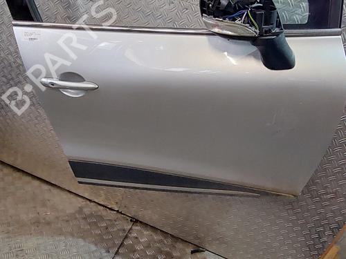 Used Right front door Right front door 34413481 34413481