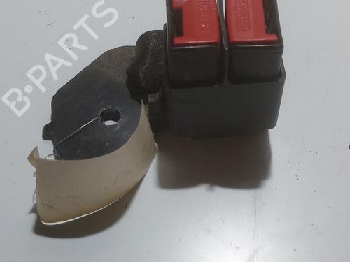 Engate do cinto Engate do cinto RENAULT CLIO II (BB_, CB_) [1998-2016] 33992469 33992469