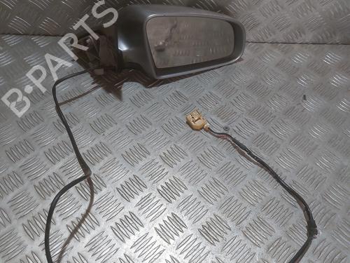 Bakspejl Højre AUDI A4 B6 (8E2) 2.5 TDI (163 hp) 21669424