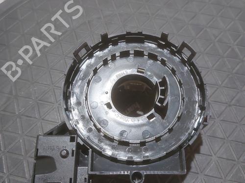 squib-airbag-vw-golf-v-1k1-2003-2004-2005-2006-2007-2008-2009-2010-25294536 main image