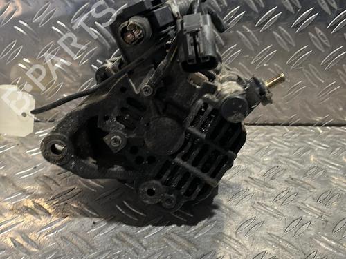 Alternator NISSAN NAVARA (D22) 2.5 D 4x4 | BP24661545M7 - Image 4