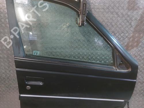 right-front-door-peugeot-405-ii-4b-1992-1993-1994-1995-1996-1997-1998-1999-28809979 main image