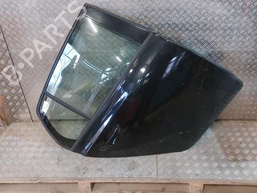 Used Right rear door VW GOLF VI (5K1) 1.6 TDI (105 hp) 21671038