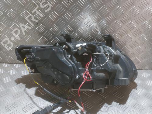 Left headlight BMW 3 Coupe (E92) 325 i | BP29737468C28 
