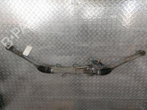 Used Steering rack PEUGEOT 5008 (0U_, 0E_) 1.6 HDi (110 hp) 22594832