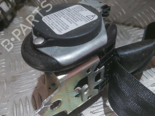 Venstre foran beltestrammer VW GOLF V (1K1) 2.0 TDI | BP23811266C87 