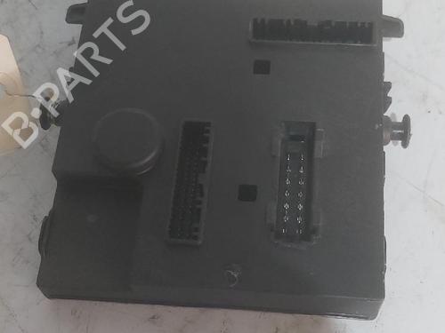 Used Electronic module Electronic module 33728307 33728307
