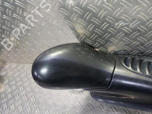 Right mirror RENAULT ESPACE III (JE0_) 2.2 dCi (JE0K) | BP25261283C27 